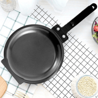 Poêle double face antiadhésive | ProCook™